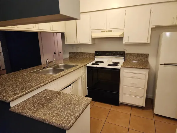 $875,000 | 67 Nedra Court, Sacramento, CA 95822