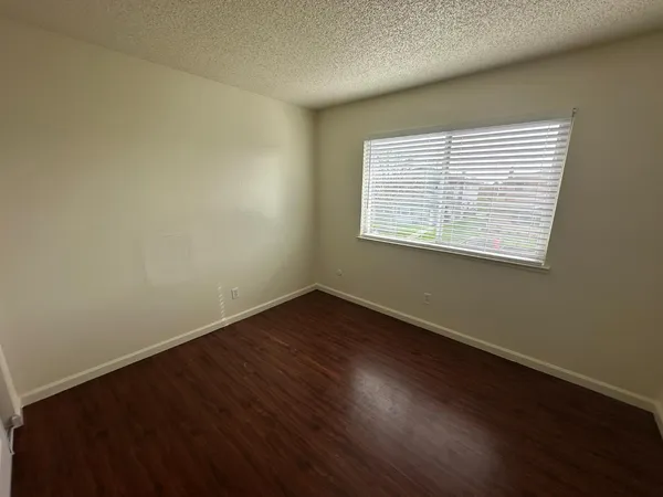 $875,000 | 67 Nedra Court, Sacramento, CA 95822