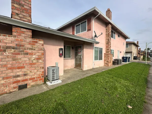 $875,000 | 67 Nedra Court, Sacramento, CA 95822