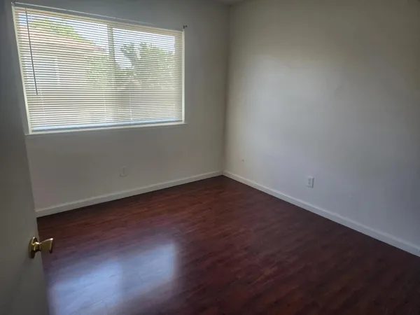 $875,000 | 67 Nedra Court, Sacramento, CA 95822