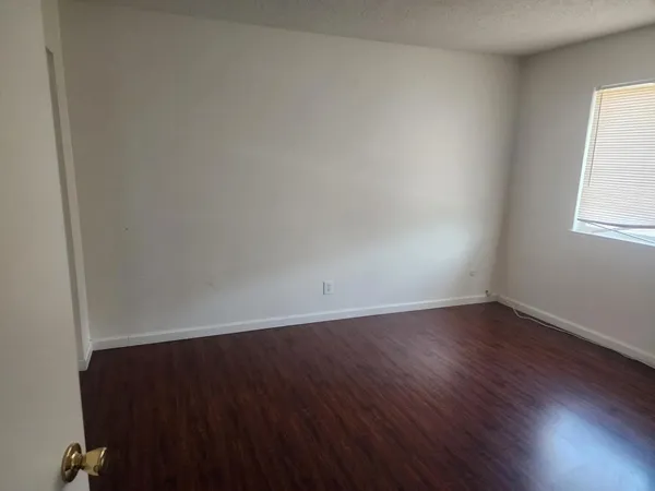 $875,000 | 67 Nedra Court, Sacramento, CA 95822