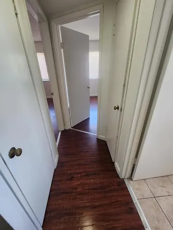 $875,000 | 67 Nedra Court, Sacramento, CA 95822
