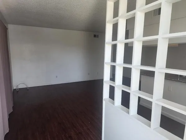 $875,000 | 67 Nedra Court, Sacramento, CA 95822