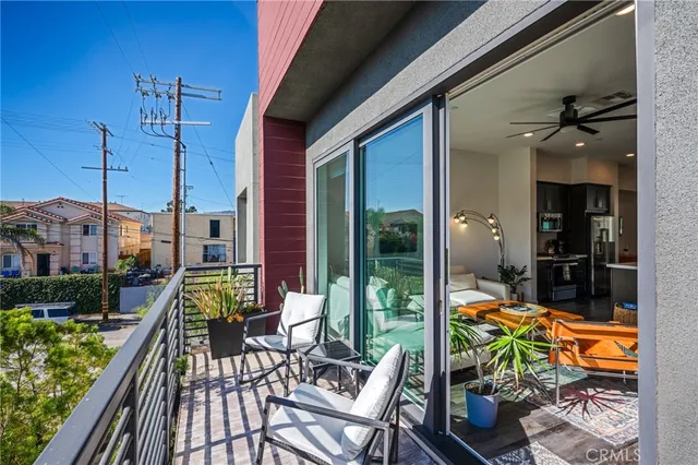 $4,900 | 293 Dockside Lane, San Pedro, CA 90731