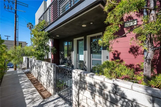 $4,900 | 293 Dockside Lane, San Pedro, CA 90731