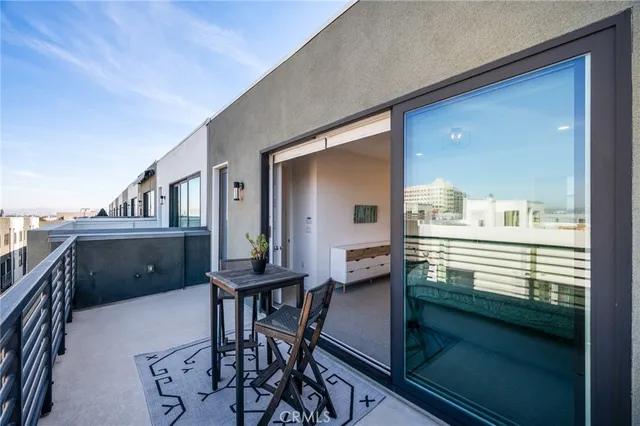 $4,900 | 293 Dockside Lane, San Pedro, CA 90731