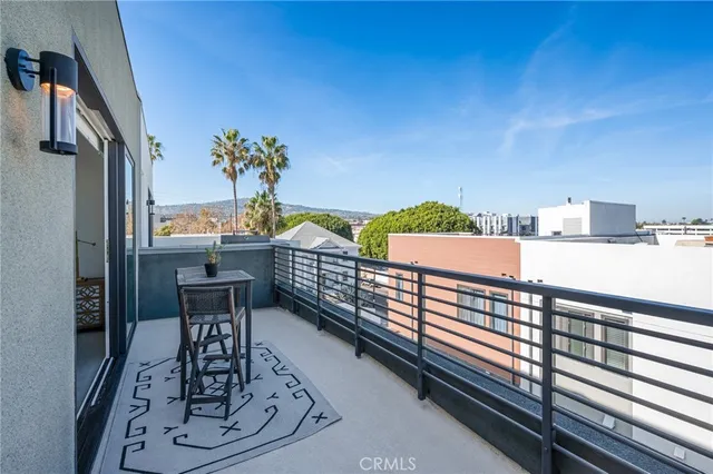 $4,900 | 293 Dockside Lane, San Pedro, CA 90731