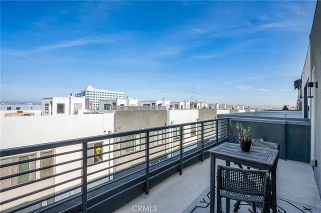 $4,900 | 293 Dockside Lane, San Pedro, CA 90731