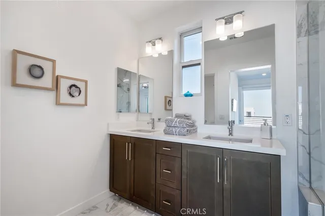 $4,900 | 293 Dockside Lane, San Pedro, CA 90731