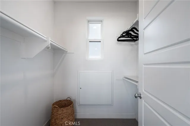 $4,900 | 293 Dockside Lane, San Pedro, CA 90731