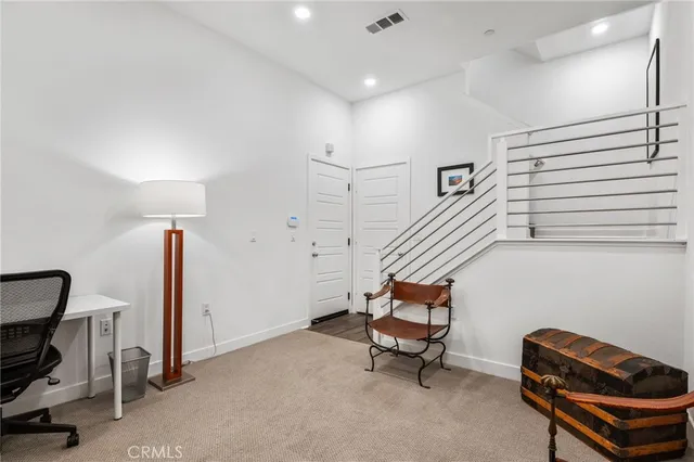 $4,900 | 293 Dockside Lane, San Pedro, CA 90731