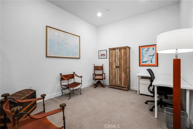 $4,900 | 293 Dockside Lane, San Pedro, CA 90731