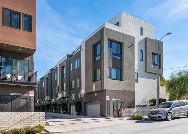 $4,900 | 293 Dockside Lane, San Pedro, CA 90731