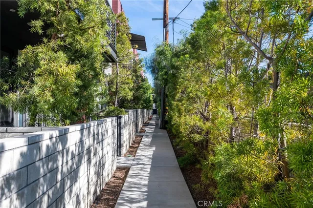 $4,900 | 293 Dockside Lane, San Pedro, CA 90731