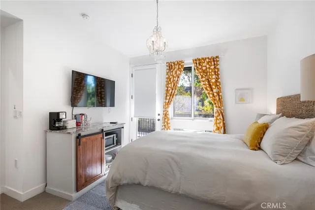 $4,900 | 293 Dockside Lane, San Pedro, CA 90731