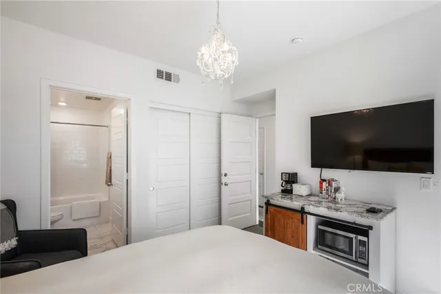 $4,900 | 293 Dockside Lane, San Pedro, CA 90731