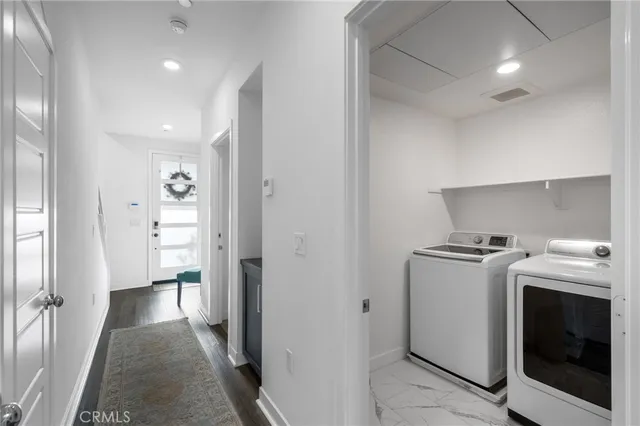 $4,900 | 293 Dockside Lane, San Pedro, CA 90731