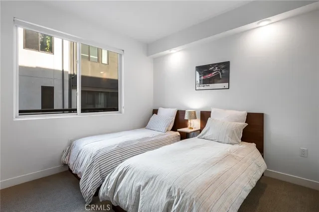 $4,900 | 293 Dockside Lane, San Pedro, CA 90731