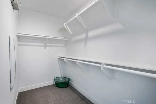 $4,900 | 293 Dockside Lane, San Pedro, CA 90731