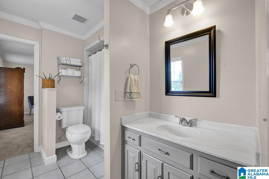 3530 William And Mary Road Birmingham, AL 35216 - Photo 22 of 33