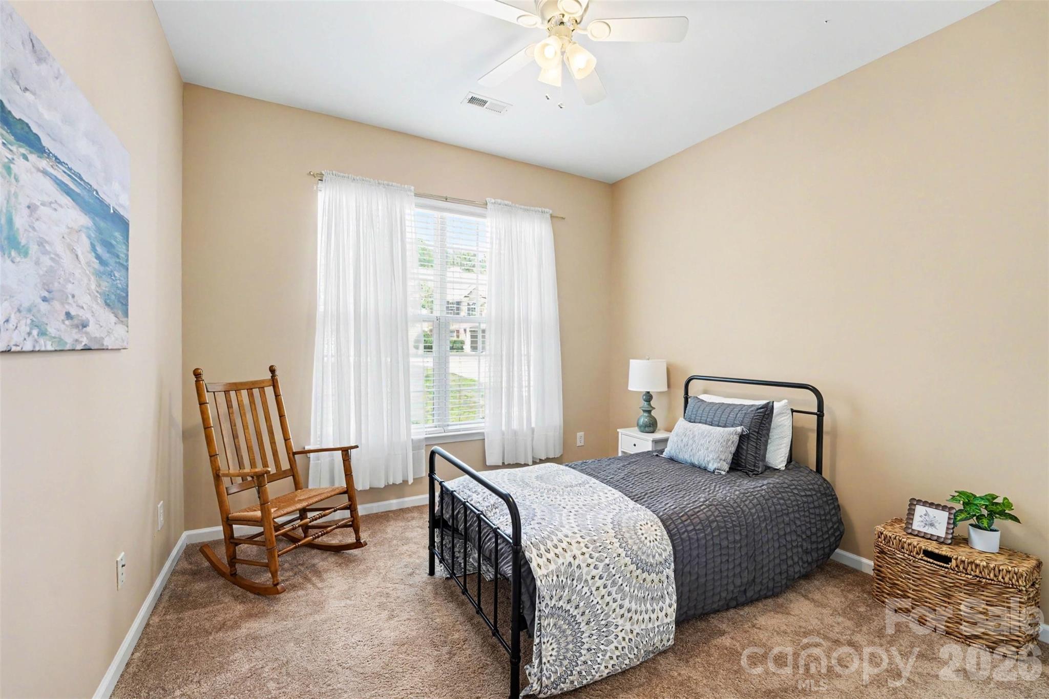 3146 Pine Bluff Way Fort Mill, SC 29707 - Photo 19 of 31
