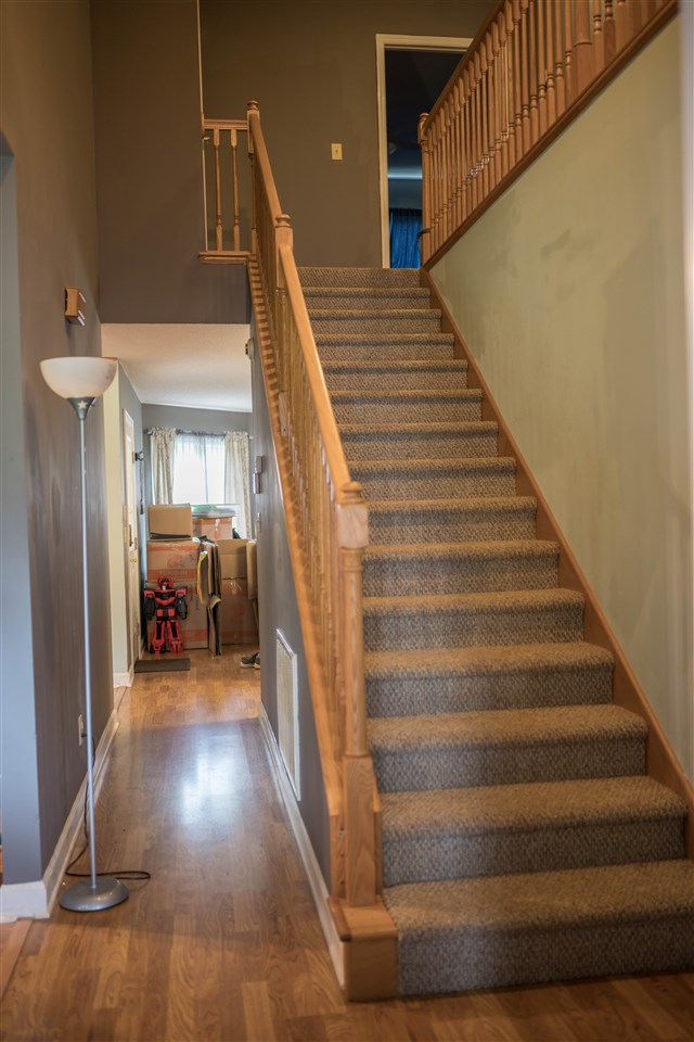 204 Mt Lebanon Road Pauline, SC 29374 - Photo 10 of 20 Gallery Image 10