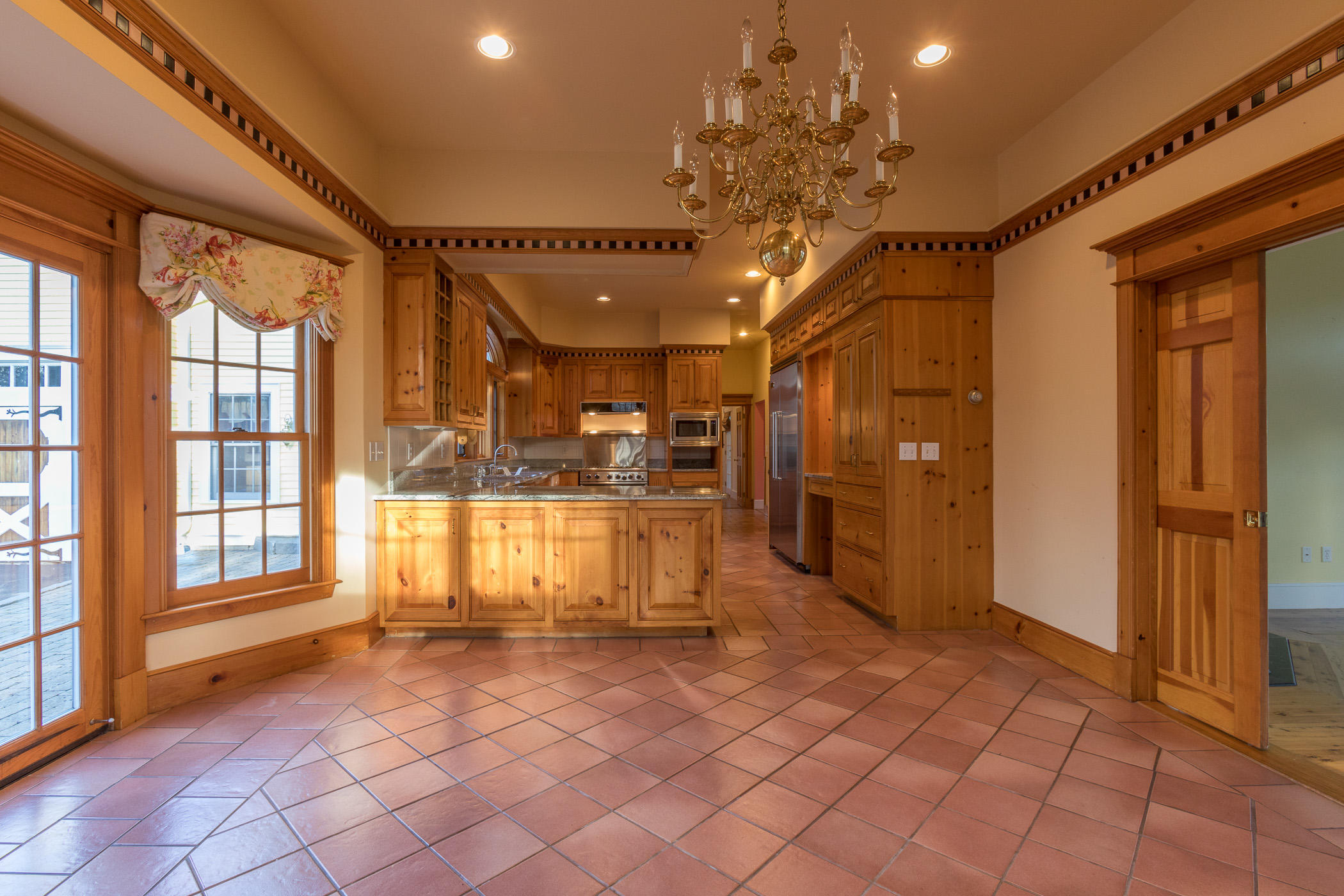 188 Mills Road Kennebunkport, ME 04046 - Photo 11 of 45 packmaynard_188millsrdkennebunkport_resh