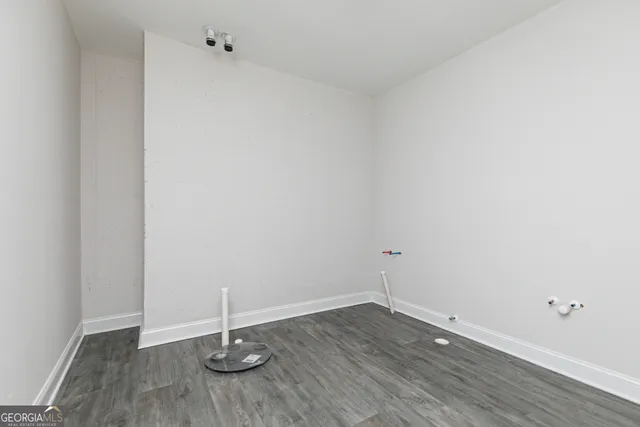 $609,500 | 250 Ashley Forest Drive, Fayetteville, GA 30214