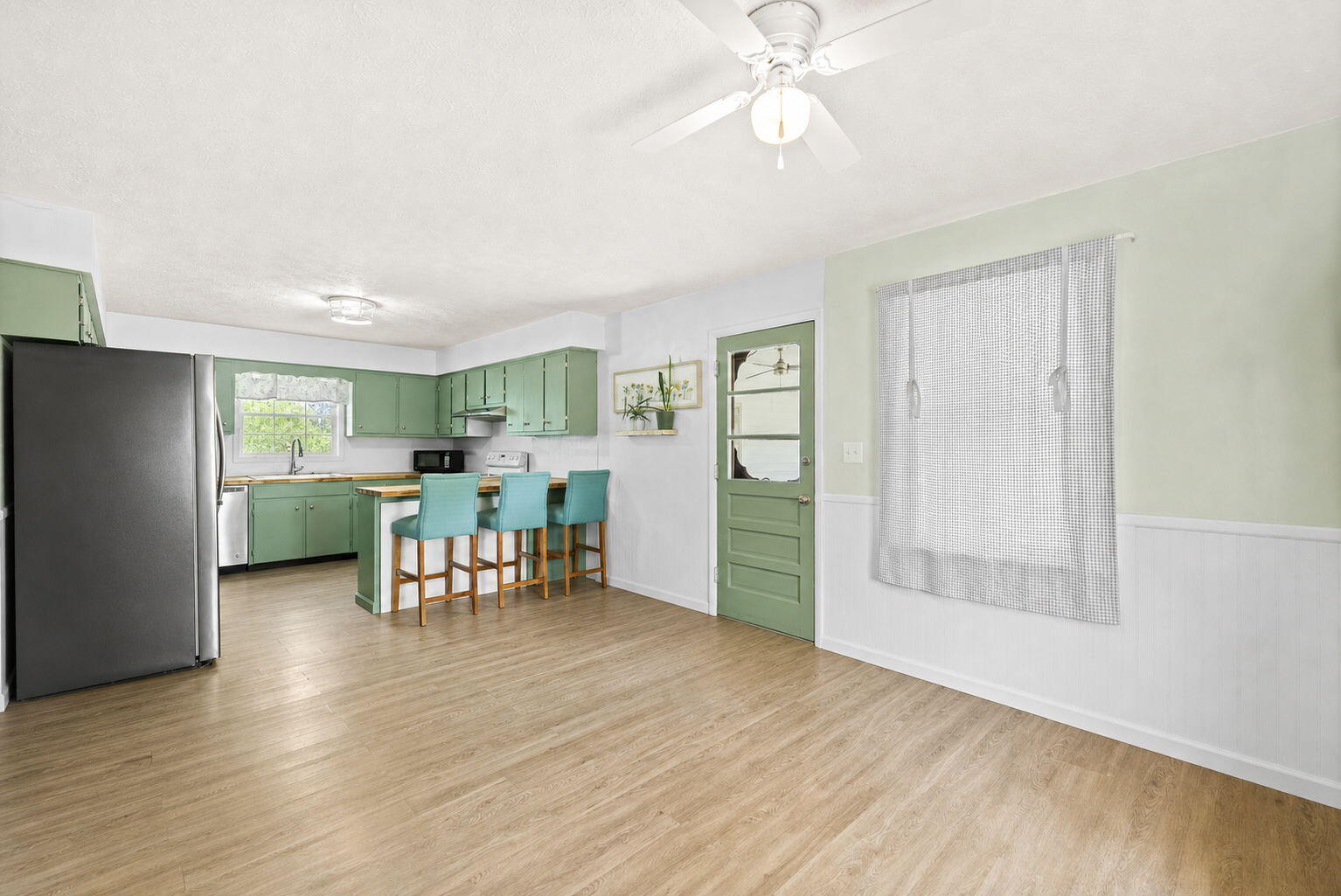 3492 Hawk Creek Road London, KY 40741 - Photo 11 of 45 69-web-or-mls-Edits-18