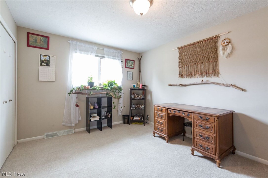 32000 Cannon Road Solon, OH 44139 - Photo 22 of 34 Gallery Image 22