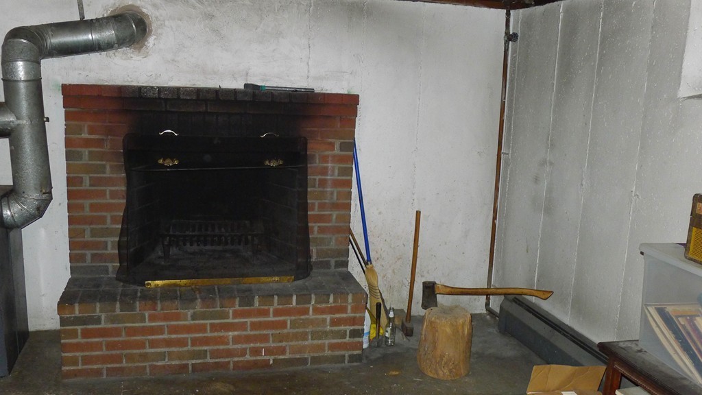 4 Donegal Road Peabody, MA 01960 - Photo 27 of 28 Gallery Image 27