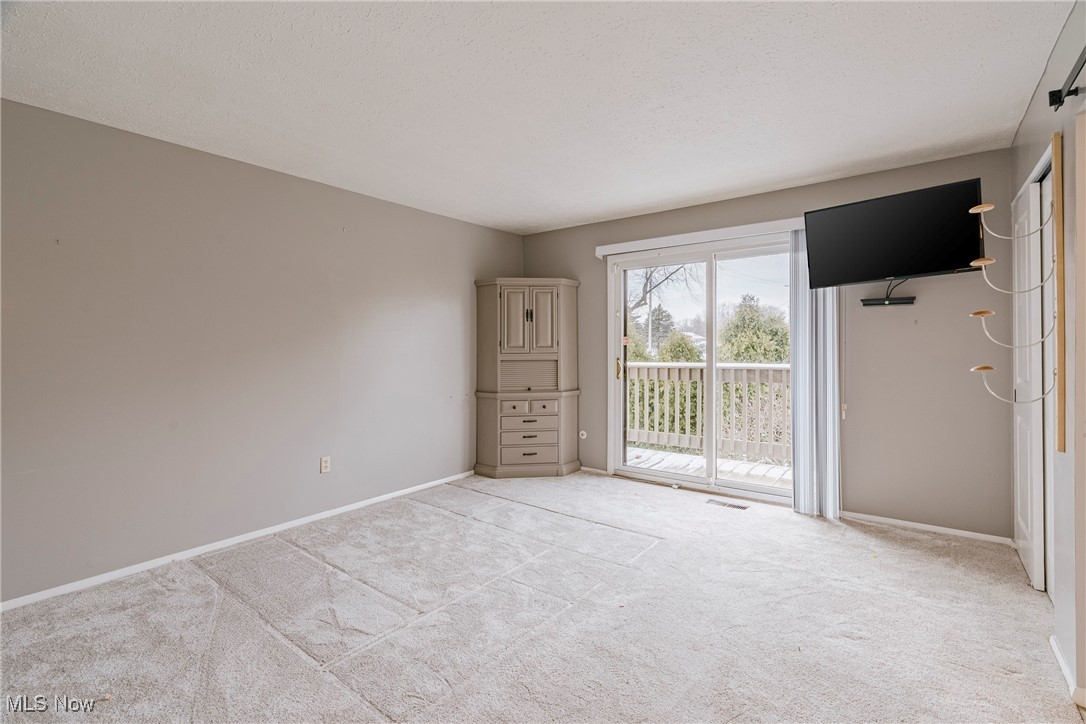 1361 Cleveland Road West, Unit C Huron, OH 44839 - Photo 19 of 37