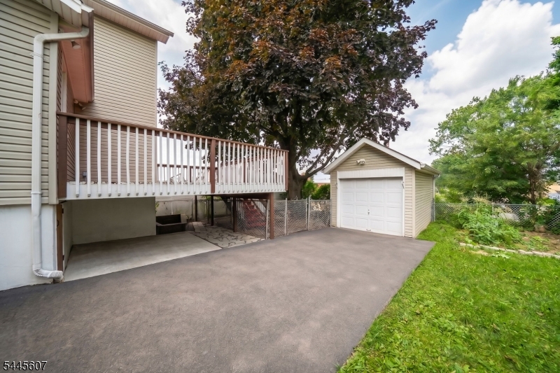 1046 Falls Terrace Union, NJ 07083 - Photo 27 of 29