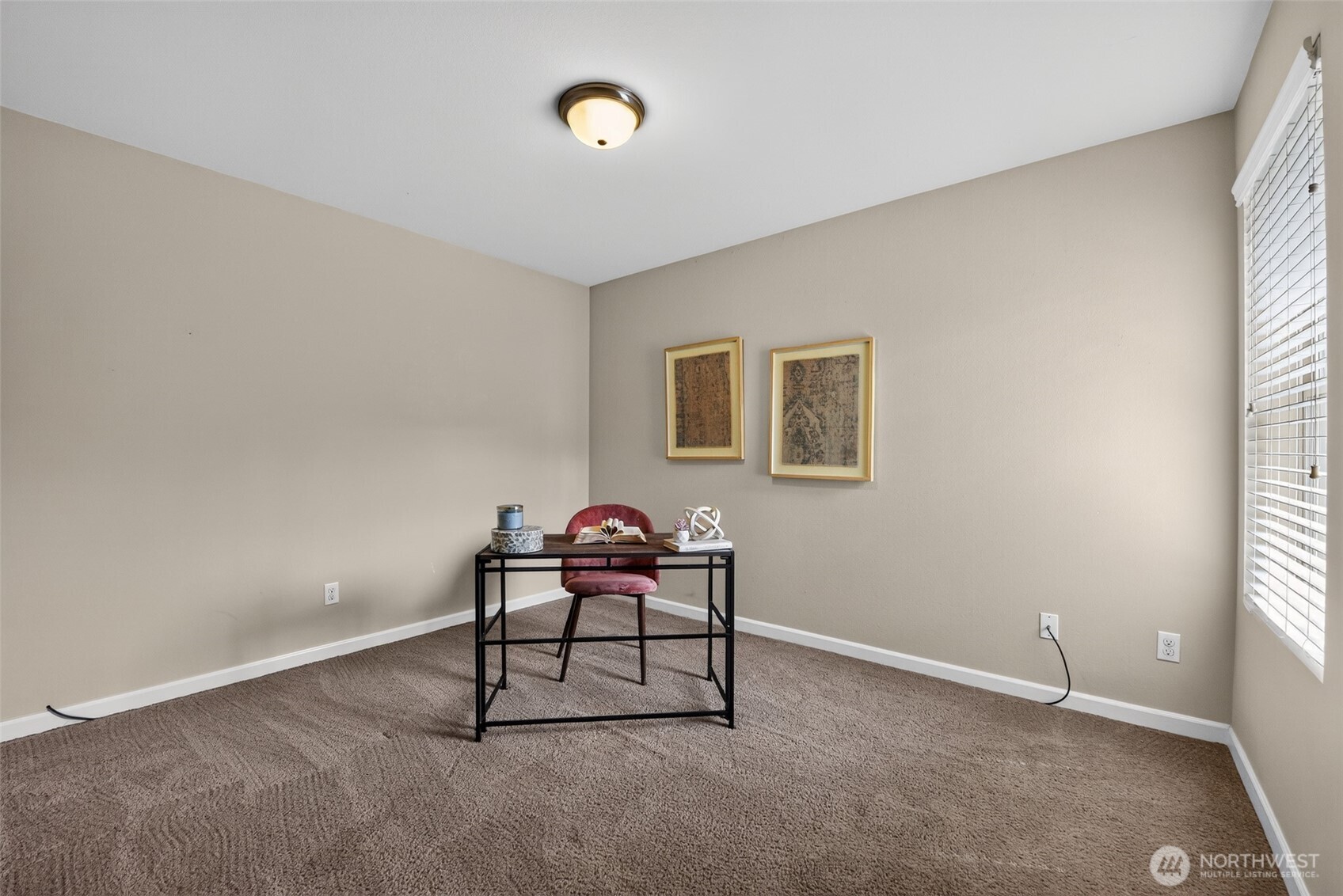 1610 Craig Road Southeast Olympia, WA 98501 - Photo 29 of 31