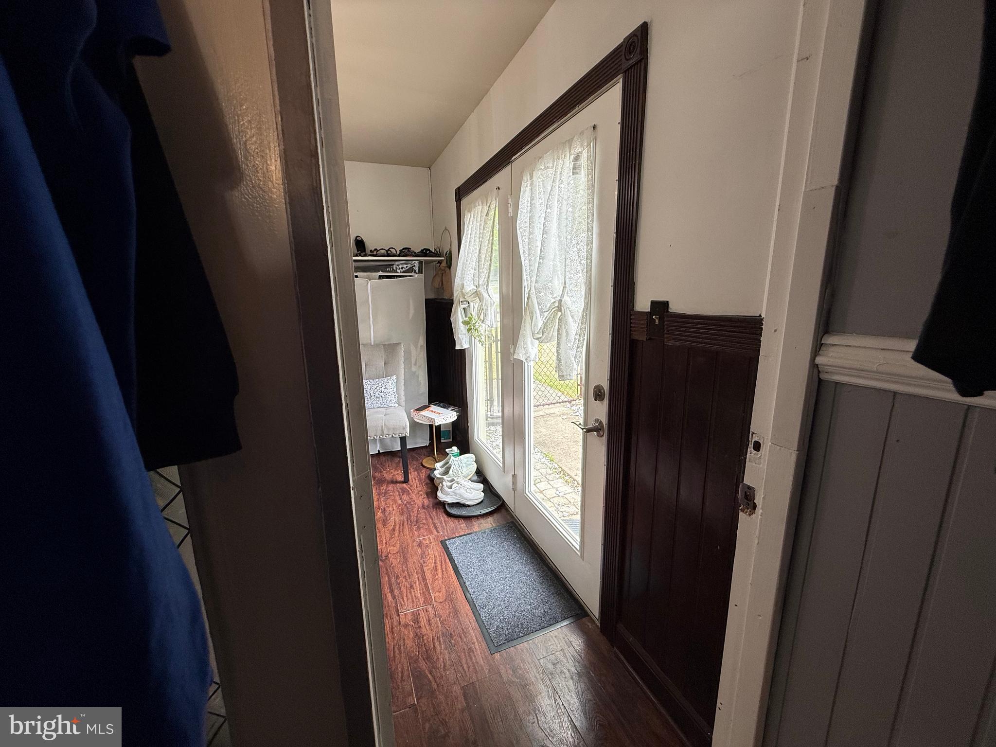 305 Lincoln Avenue Maple Shade, NJ 08052 - Photo 7 of 23