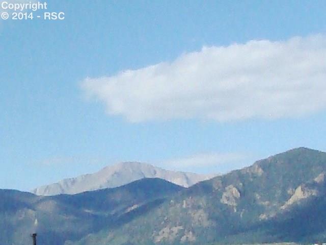 622 Struthers Ranch Road Colorado Springs, CO 80921 - Photo 24 of 25 Gallery Image 24