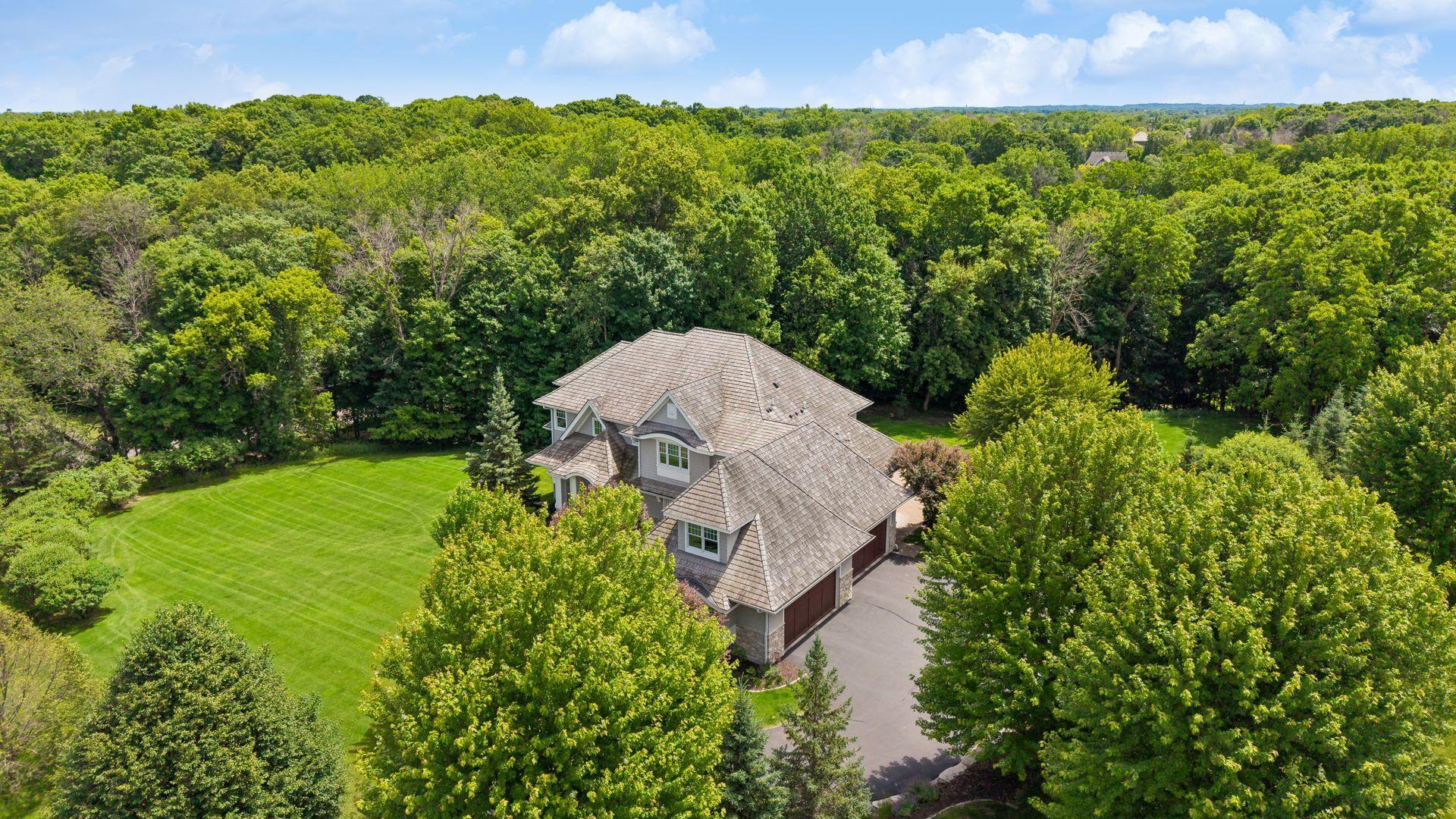 3205 Graham Hill Road Long Lake, MN 55356 - Photo 10 of 67