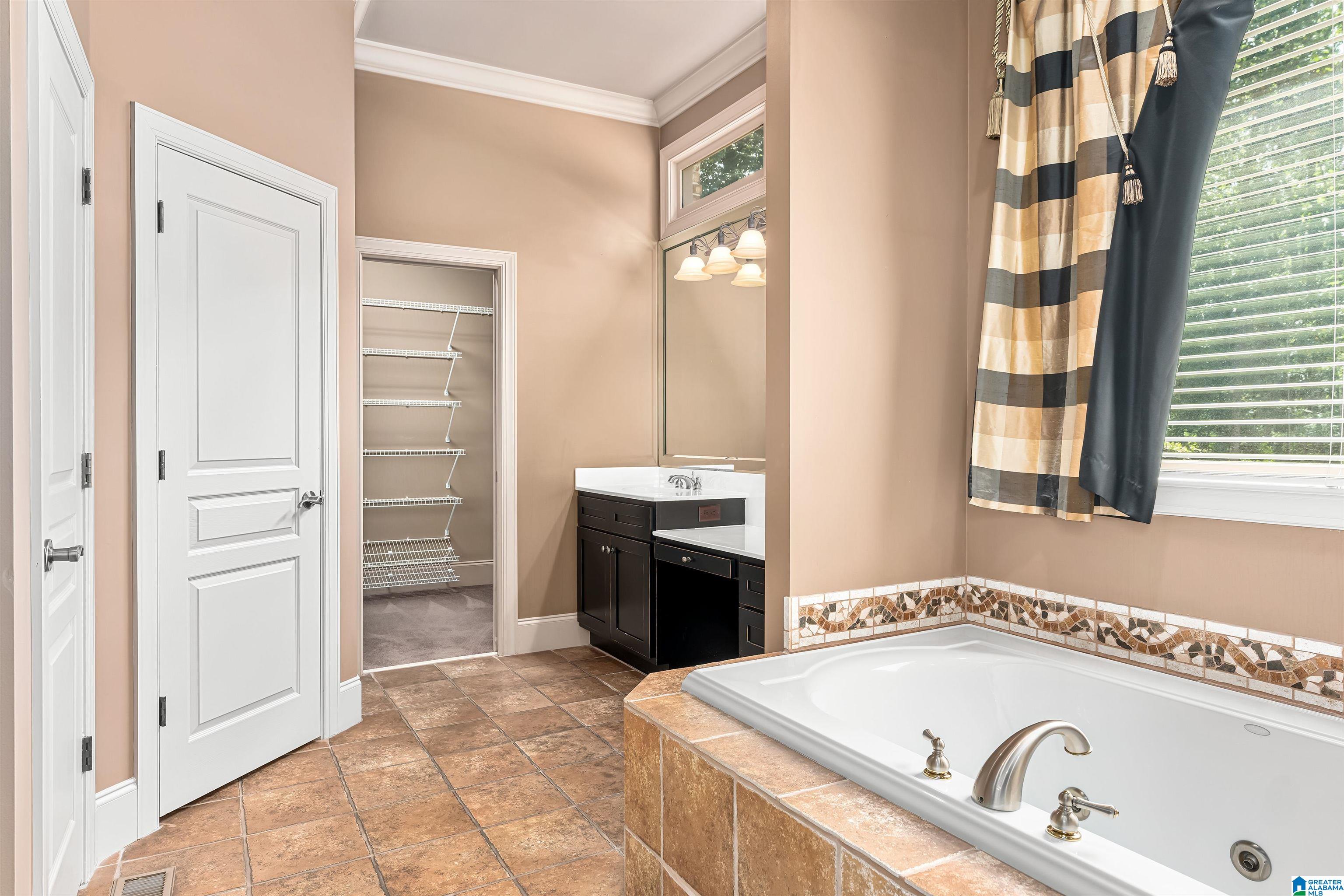 2630 Stony Branch Road Birmingham, AL 35243 - Photo 23 of 60