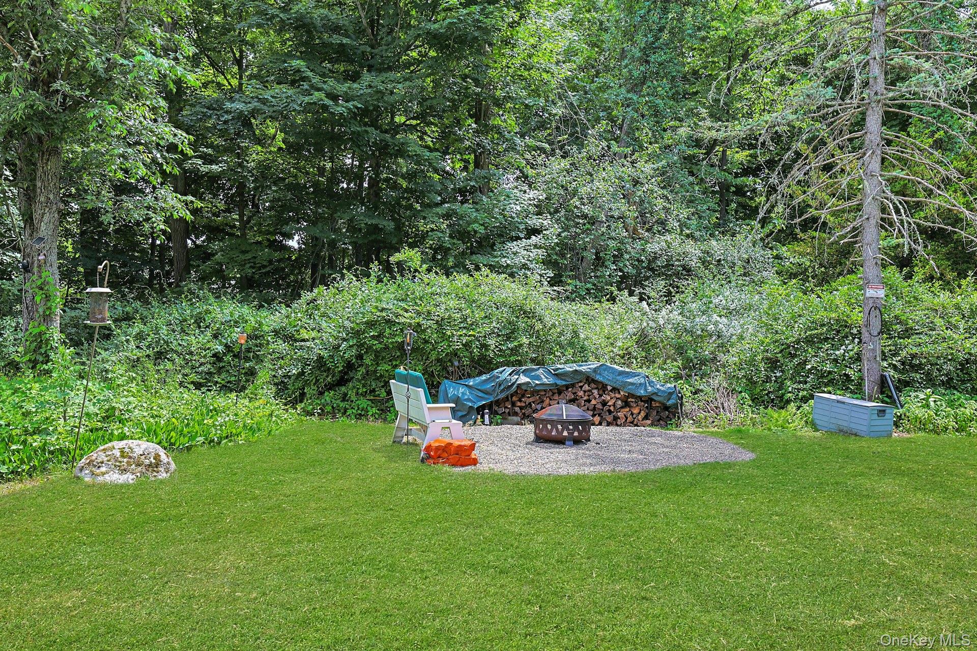 3 Meadow Park Road Baldwin Place, NY 10505 - Photo 31 of 36