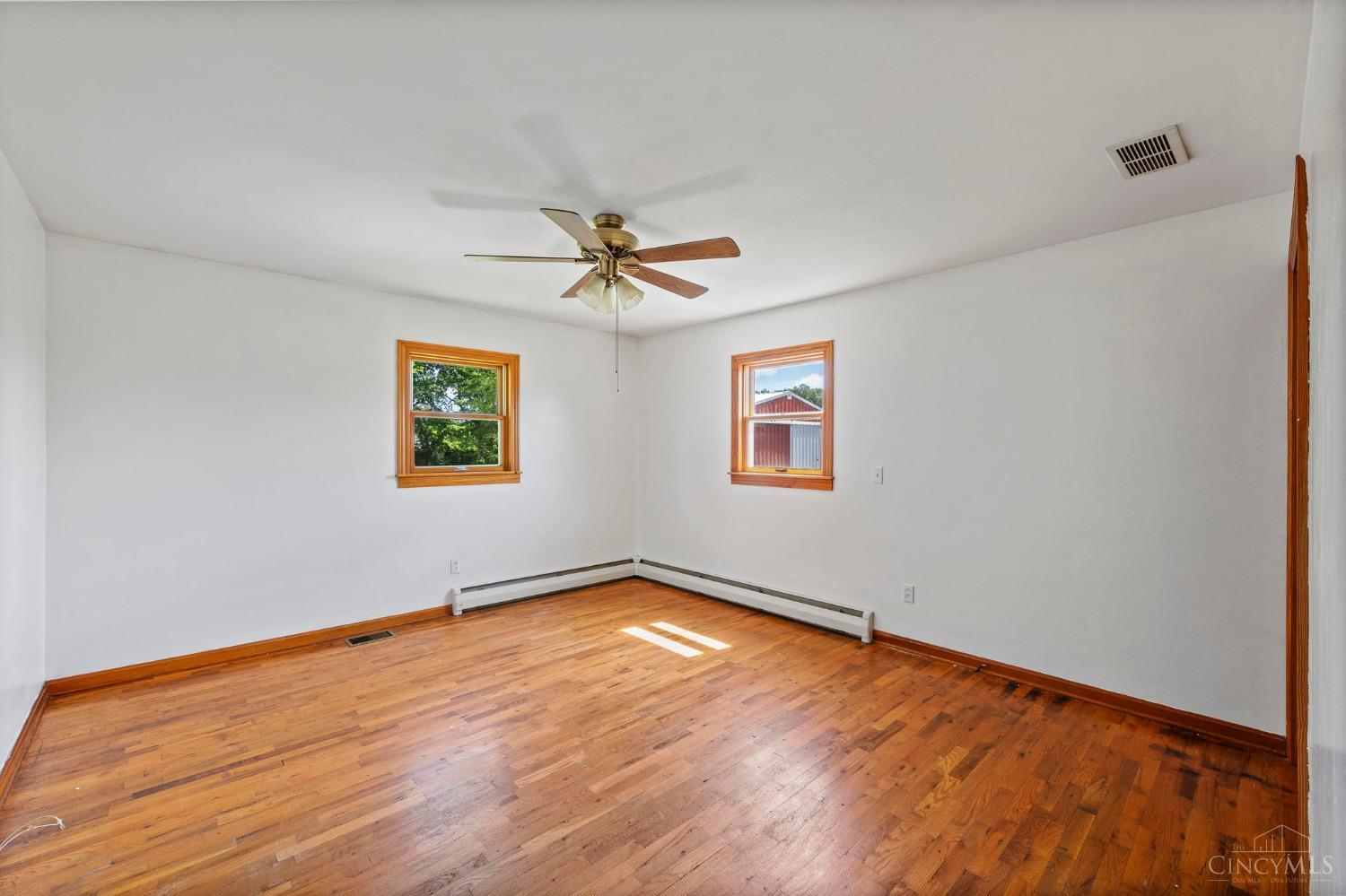 1691 Oakland-Locust Ridge Road Mount Orab, OH 45154 - Photo 26 of 63 Gallery Image 26
