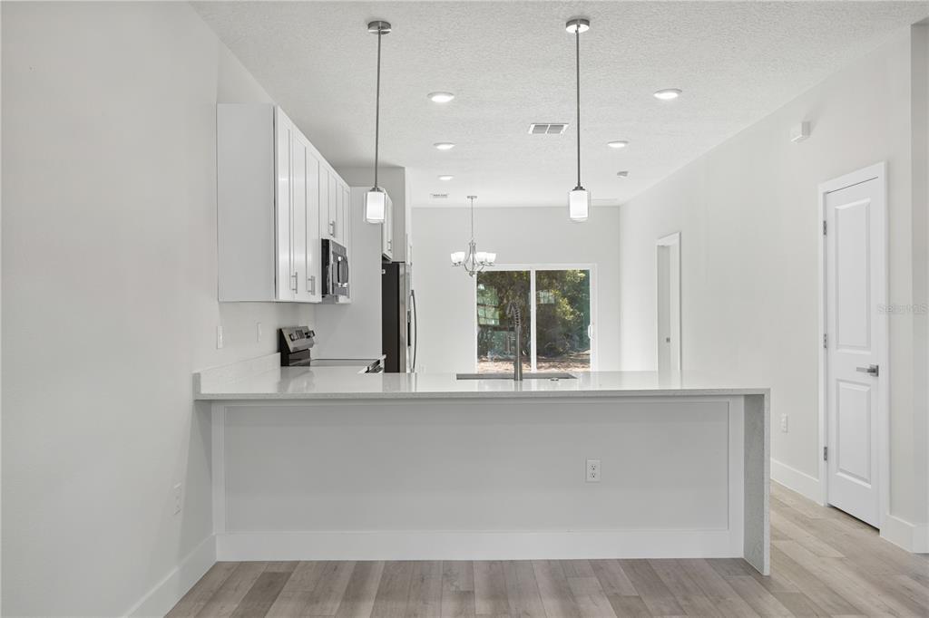 16313 Southwest 29th Court Road Ocala, FL 34473 - Photo 11 of 37