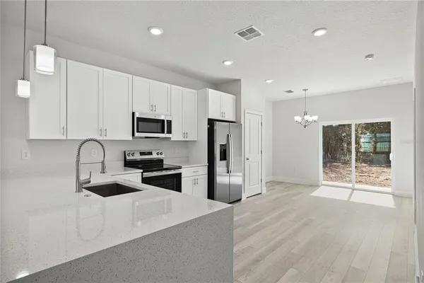 $499,900 | 16313 Southwest 29th Court Road, Ocala, FL 34473