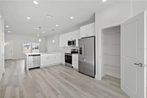 $499,900 | 16313 Southwest 29th Court Road, Ocala, FL 34473