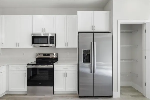 $499,900 | 16313 Southwest 29th Court Road, Ocala, FL 34473