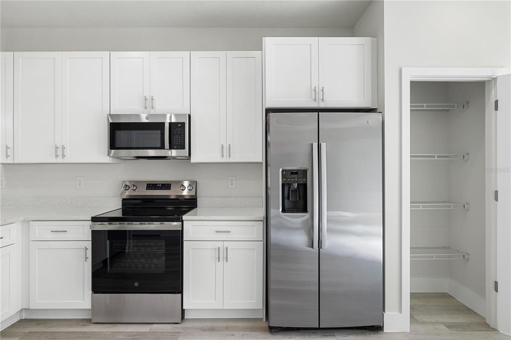 16313 Southwest 29th Court Road Ocala, FL 34473 - Photo 14 of 37