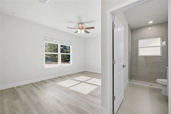 $499,900 | 16313 Southwest 29th Court Road, Ocala, FL 34473