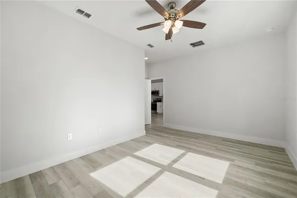 $499,900 | 16313 Southwest 29th Court Road, Ocala, FL 34473