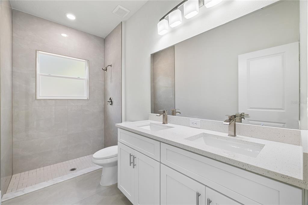 16313 Southwest 29th Court Road Ocala, FL 34473 - Photo 20 of 37