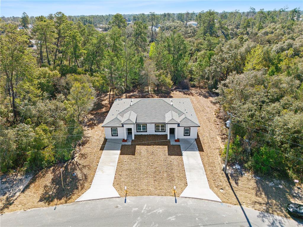 16313 Southwest 29th Court Road Ocala, FL 34473 - Photo 2 of 37