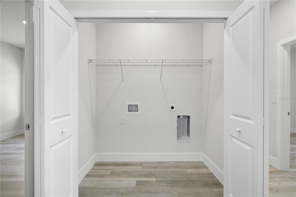 16313 Southwest 29th Court Road Ocala, FL 34473 - Photo 21 of 37